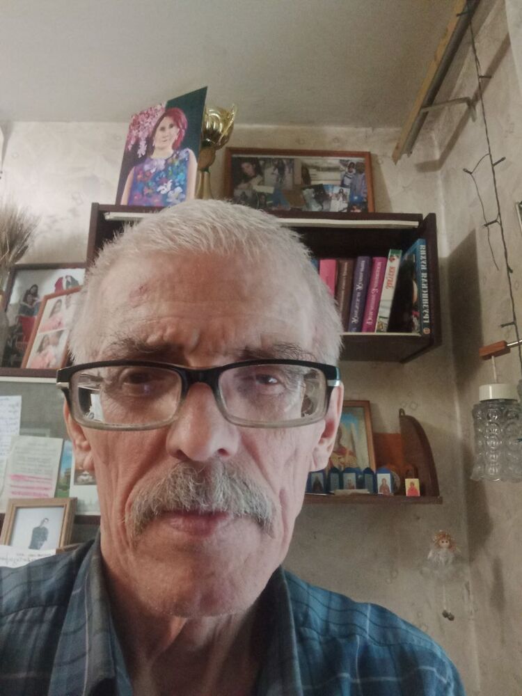 ���������� �����������, ���� ������� ������, 64 ����, ������������ ��� ������, ����� � ���������