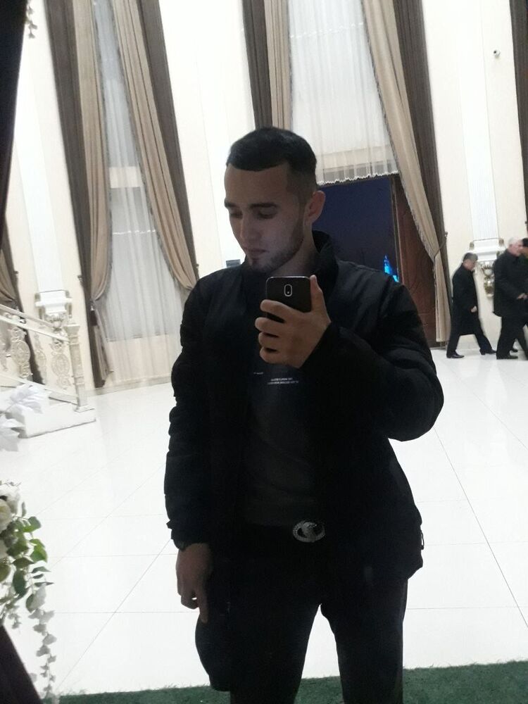  51635598  , 30 ,     