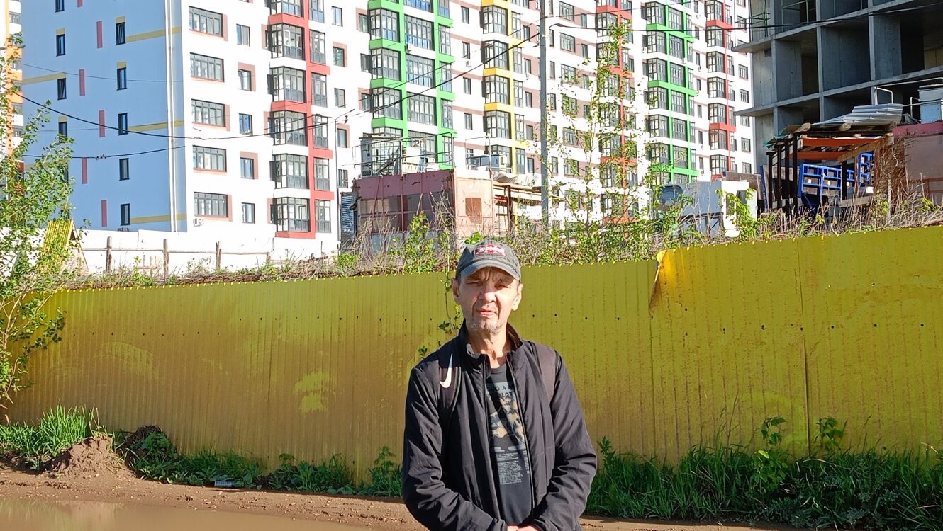 ���� 55926408 ������� Rim, 53 ����, ���� ���������� � ���