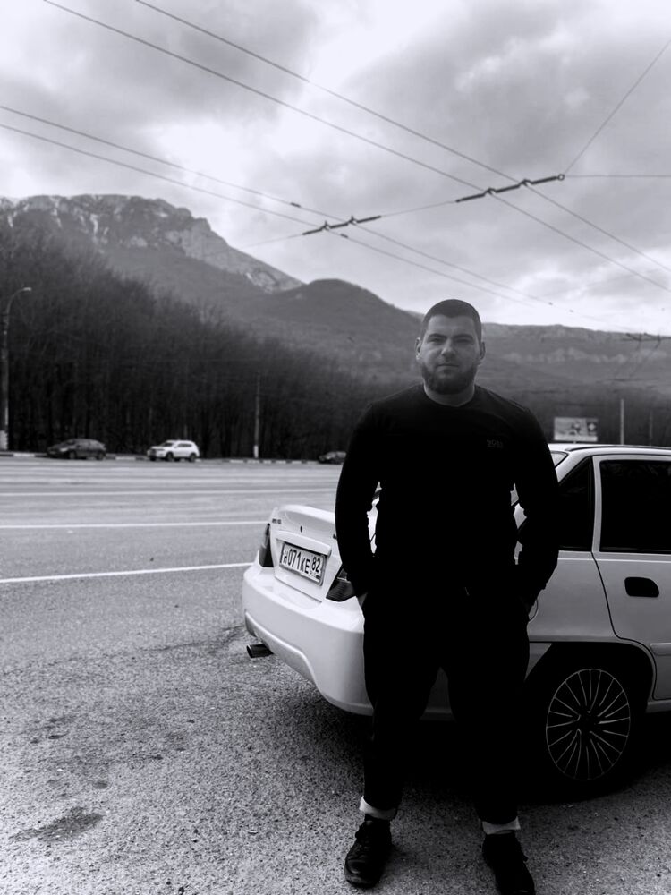 ���� 42232798 ������� ����, 28 ���, ���� ���������� � �����������