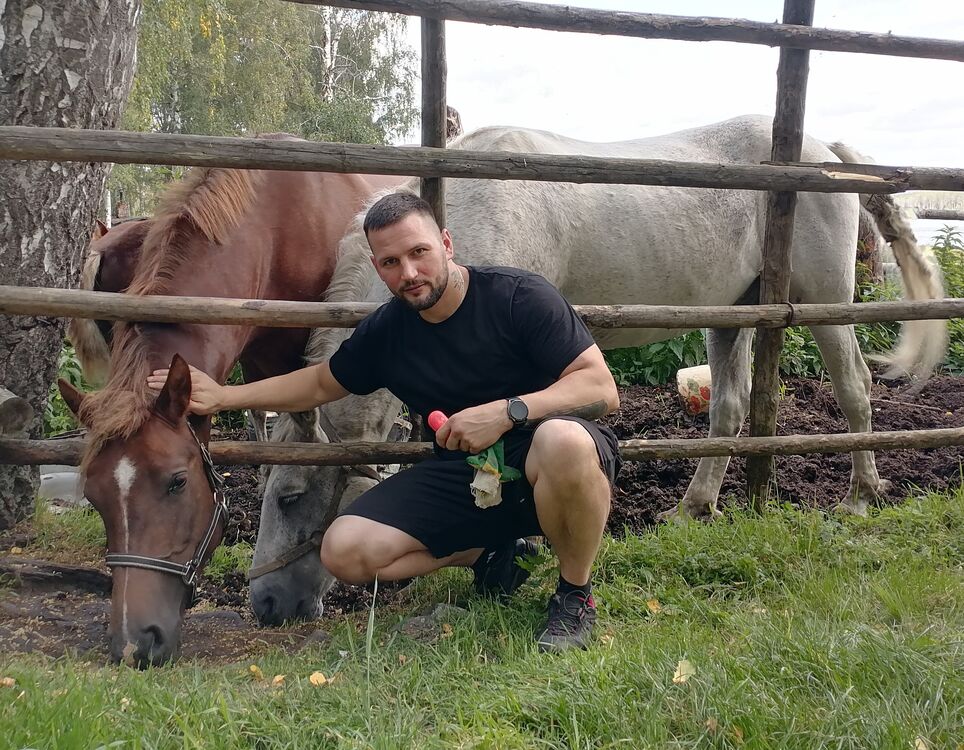 ���������� ������������, ���� ������� ��������, 35 ���, ������������ ��� ������, ����� � ���������, c�������� ���������, ���������