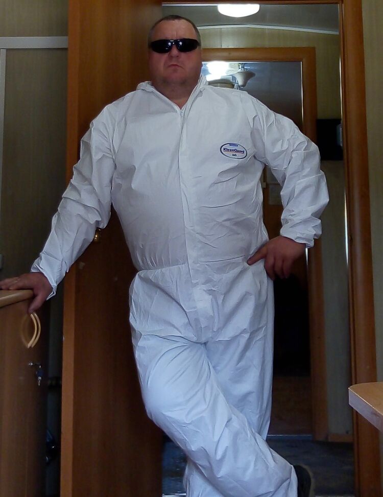 ���� 17052788 ������� �������, 51 ���, ���� ���������� � ������