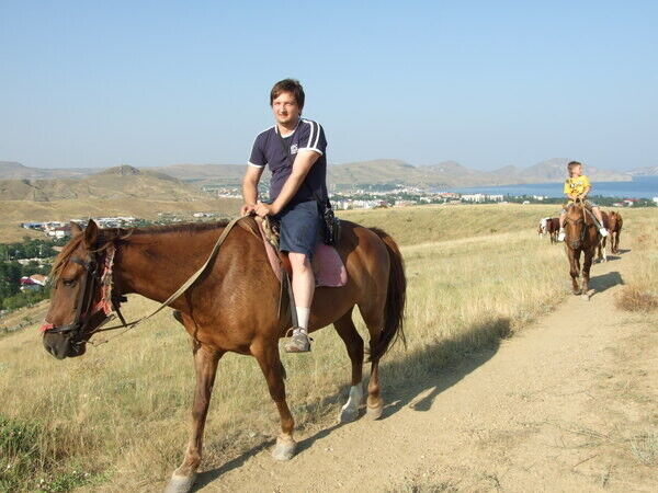 ���������� ������, ���� ������� �������, 40 ���, ������������ 