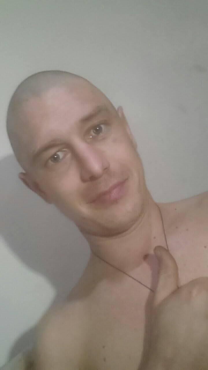 ���� 55479318 ������� ����, 34 ����, ���� ���������� � �����