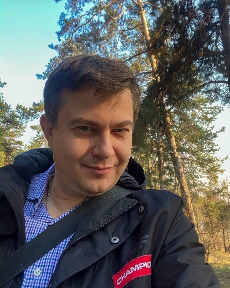 ���� 21287378 ������� Thomiwili, 61 ���, ���� ���������� � �����