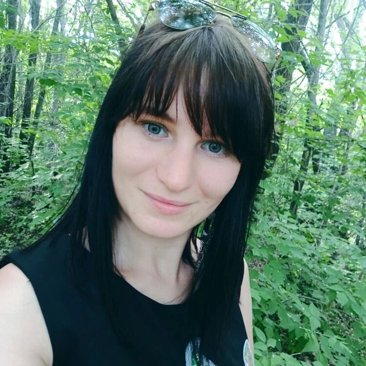 ���������� �����-���������, ���� ������� ��������, 28 ���, ������������ ��� ������, ����� � ���������