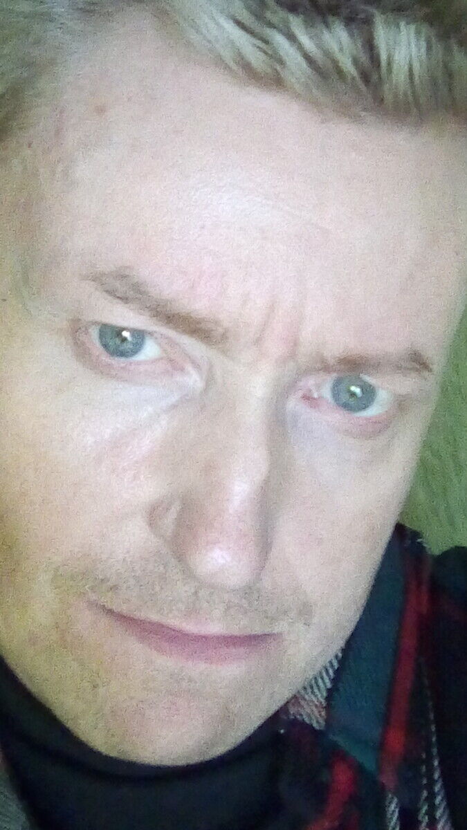 ���������� ������, ���� ������� �����, 50 ���, ������������ ��� ������, ����� � ���������, c�������� ���������