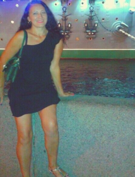  -,   , 57 ,   ,   , c 