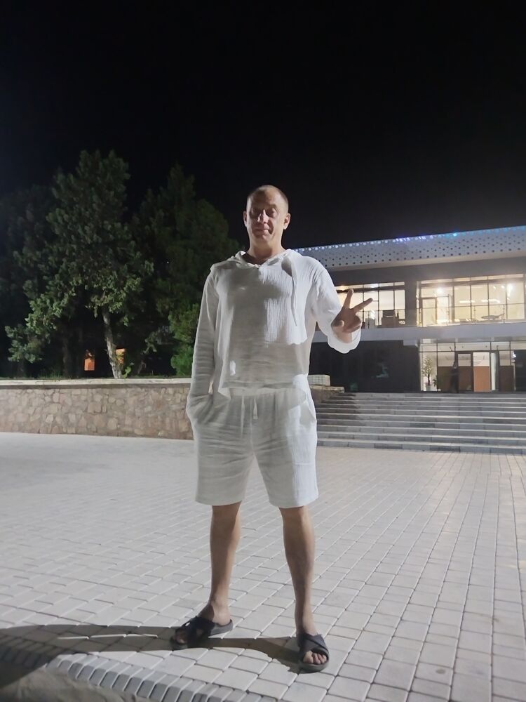 ���� 55563718 ������� ������, 39 ���, ���� ���������� � �������