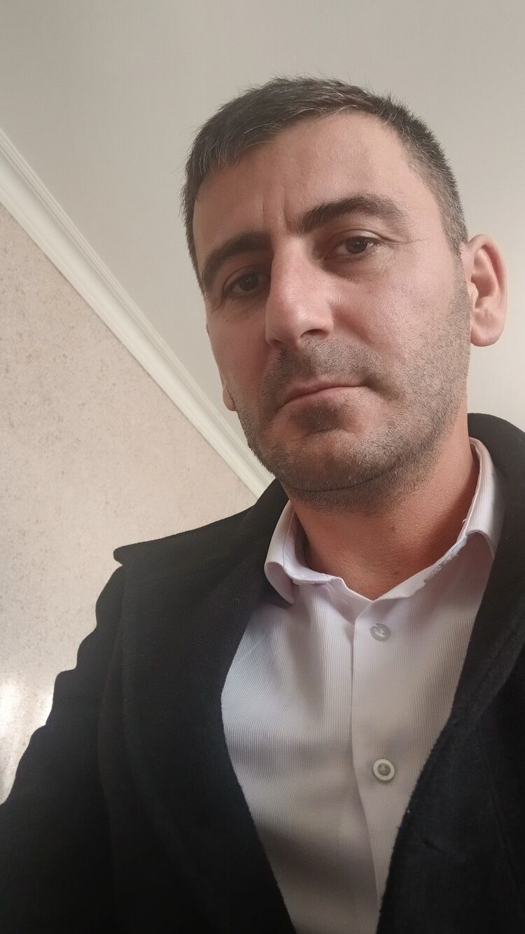 ���� 55798488 ������� ������, 40 ���, ���� ���������� � ����������