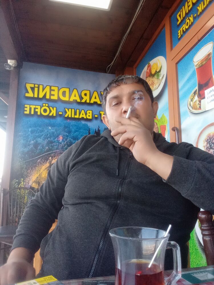 ���� 55193608 ������� ����, 38 ���, ���� ���������� � �������