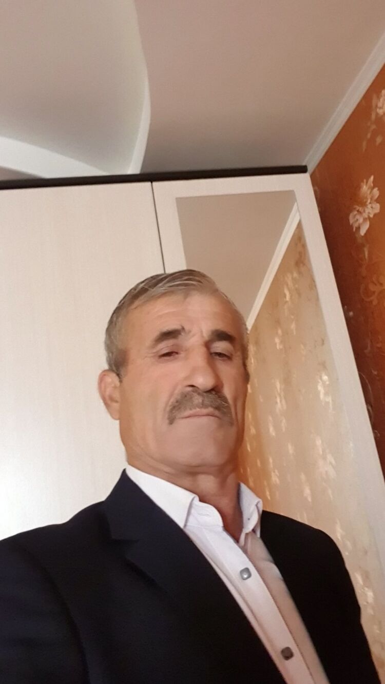  47018708  RAHMI, 60 ,    Homberg