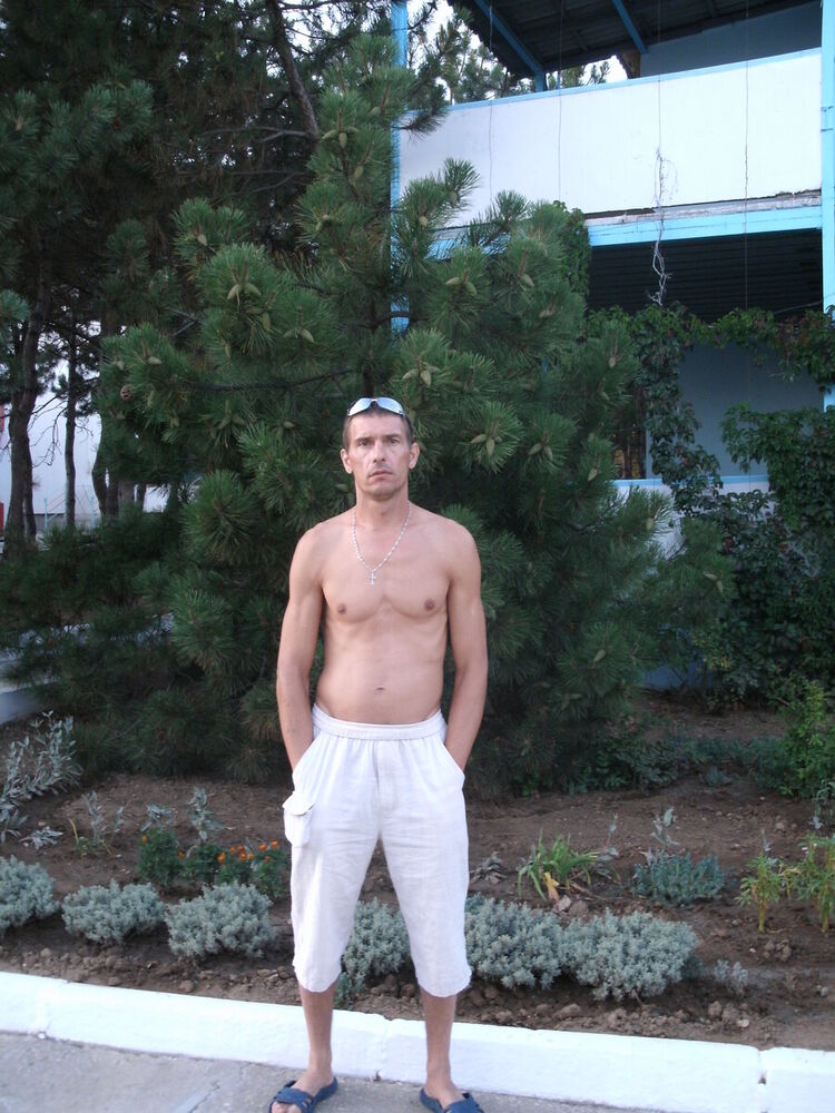 ���������� ���������, ���� ������� ���������, 55 ���, ������������ ��� ������, ����� � ���������