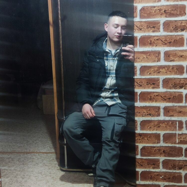 ���� 41687538 ����� Ilshat, 25 ���, ���� ���������� � ������������