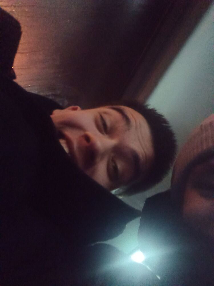 ���� 31250718 ����� �����, 21 ���, ���� ���������� � ���