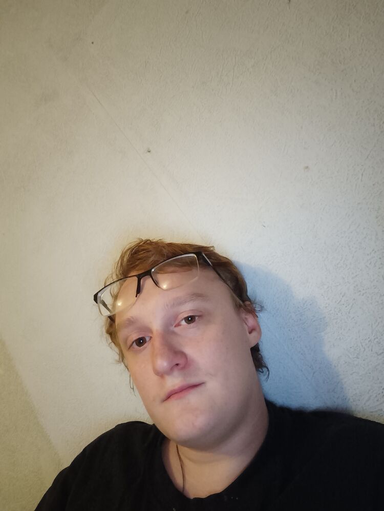  ,   , 21 ,   ,   , c 