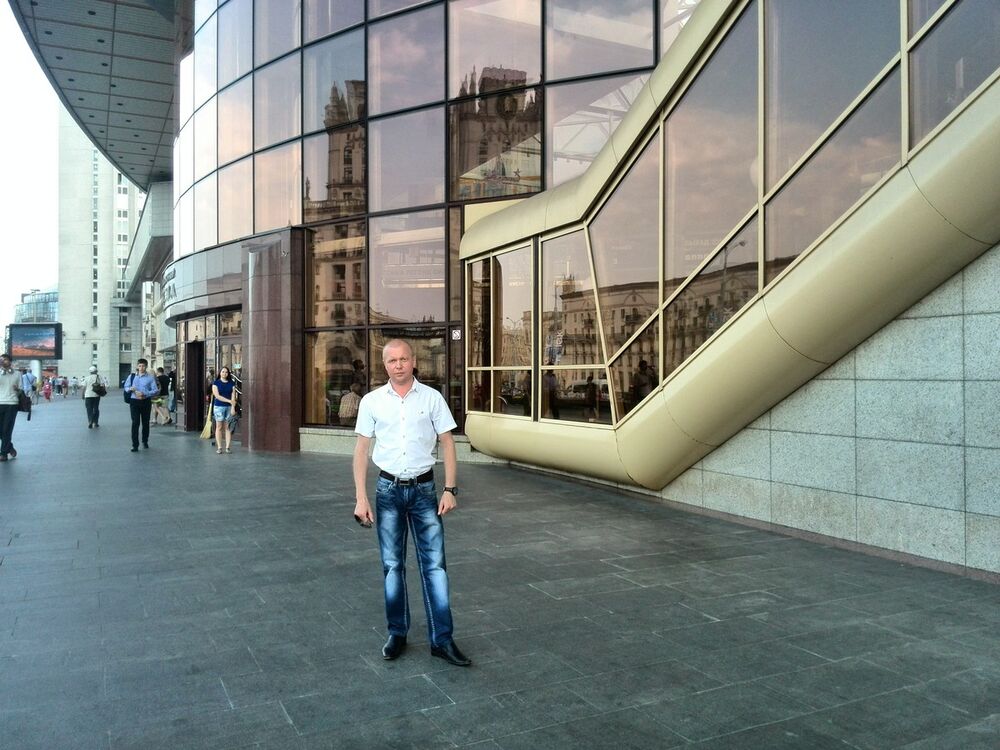 ���� 6714008 ������� �����, 43 ����, ���� ���������� � ������