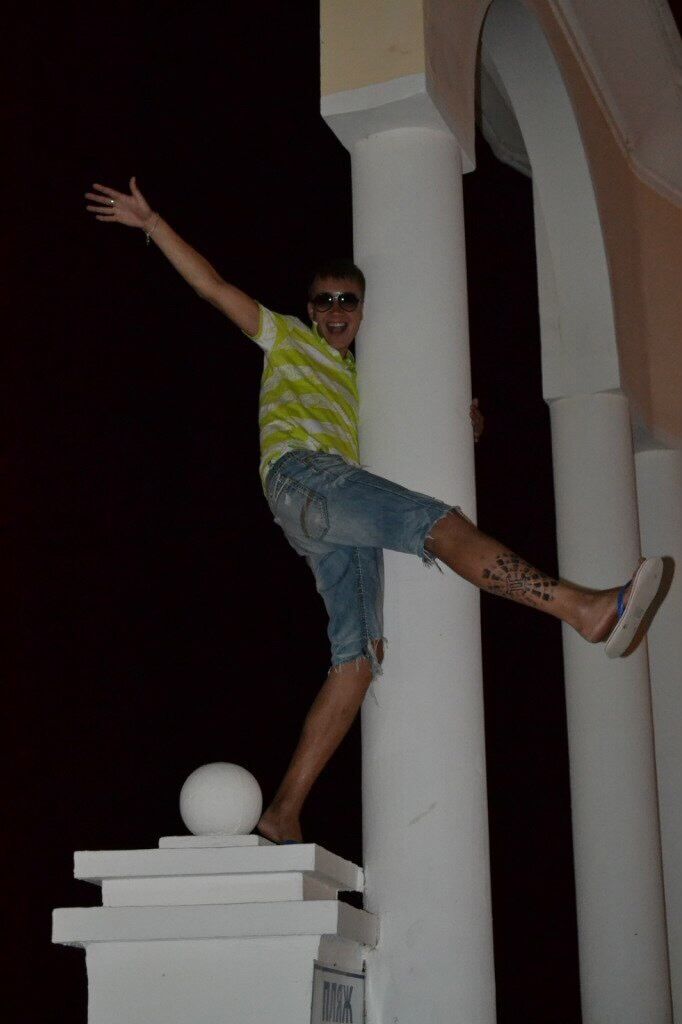  25566278  Kirill, 38 ,    
