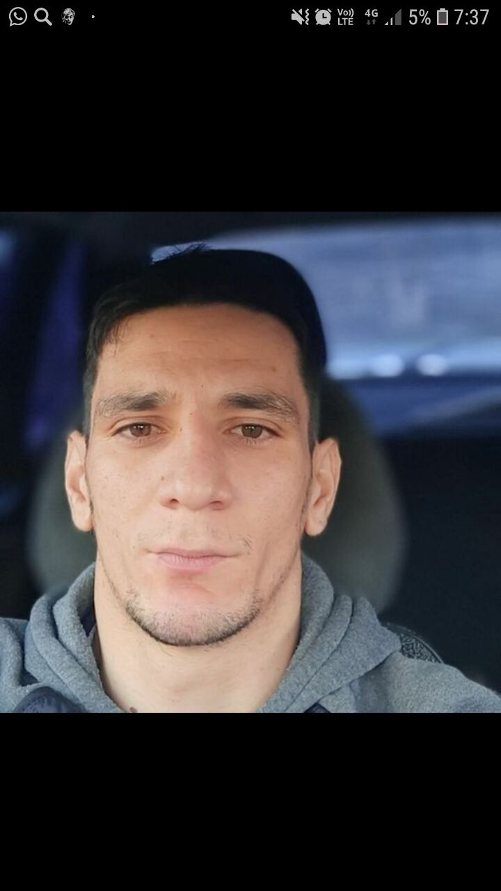 ���� 26709978 ������� ������, 34 ����, ���� ���������� � �������