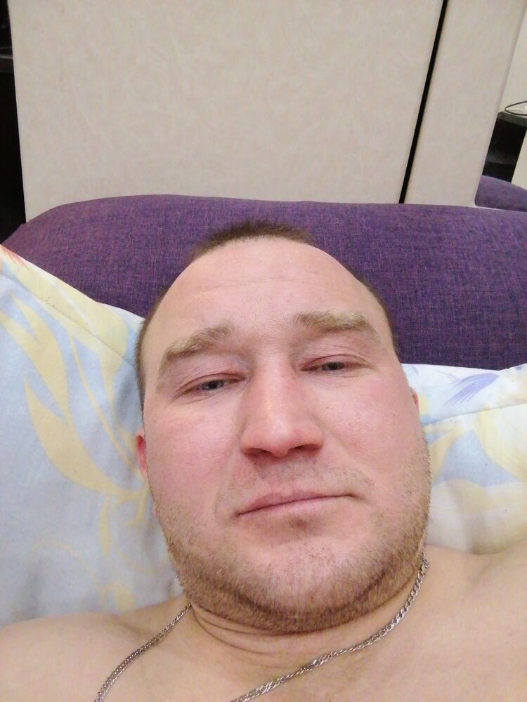  49555558  , 46 ,    -