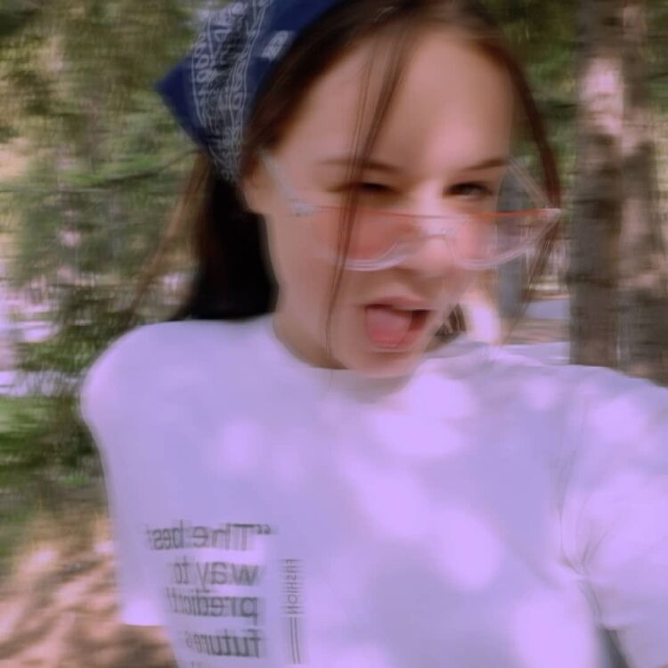 ���� 22992158 ������� �����, 25 ���, ���� ���������� � ������������