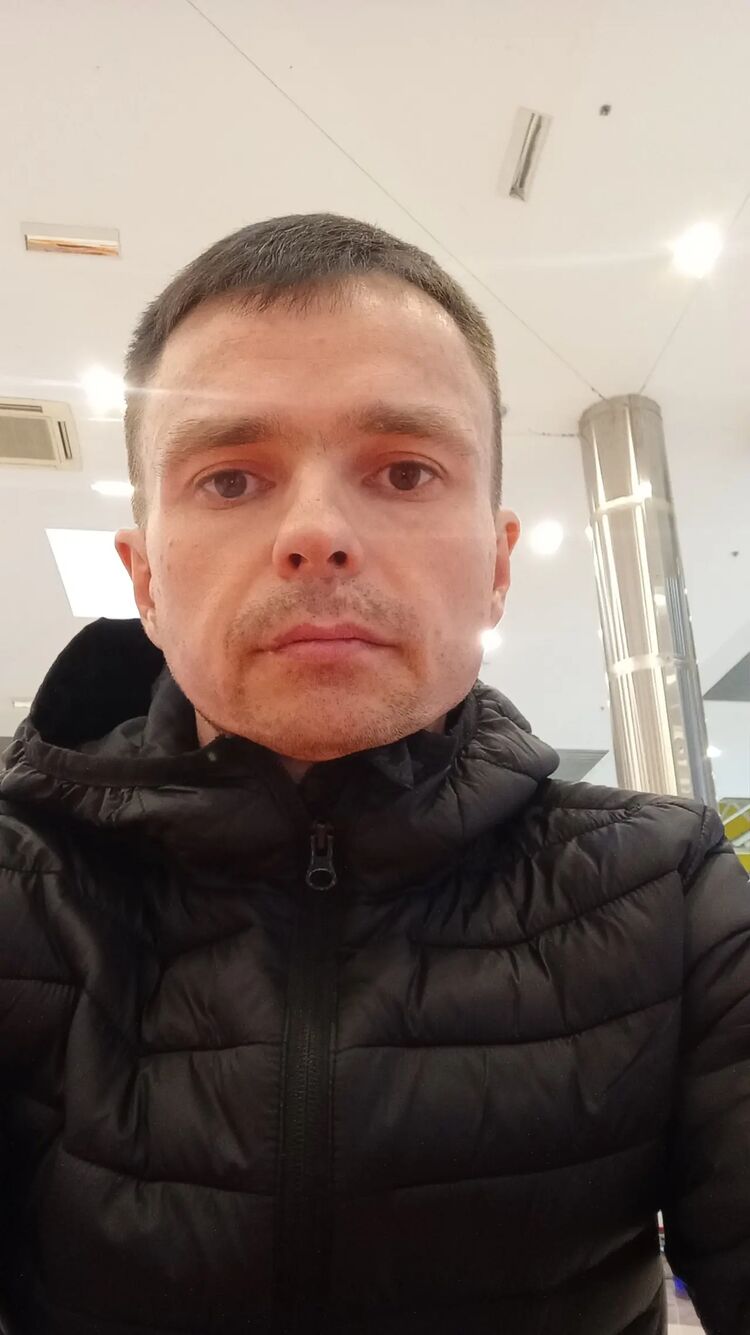 ���� 49280918 ������� �������, 38 ���, ���� ���������� � ��������