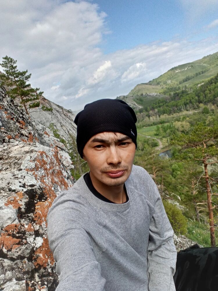 ���� 49592478 ������� �����, 31 ���, ���� ���������� � �������