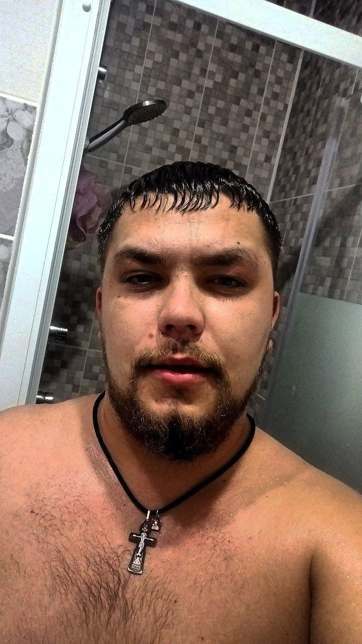 ���� 46116788 ������� �����, 31 ���, ���� ���������� � ������