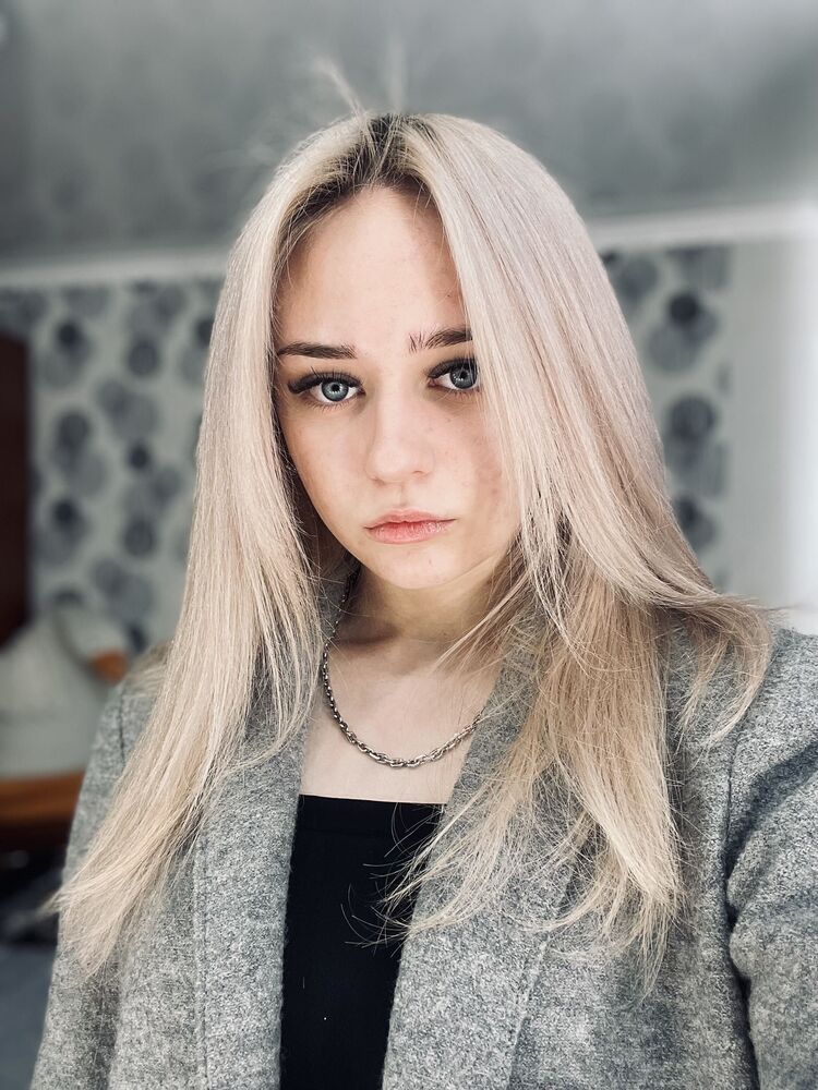  ,   , 18 ,  