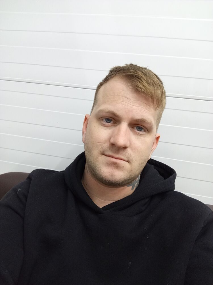 ���������� ����, ���� ������� ���� �������, 26 ���, ������������ ��� ����� � ���������, c�������� ���������