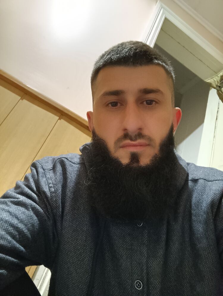  33450488  , 31 ,    