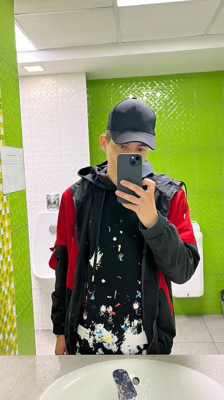 ���������� ���������, ���� ����� ������, 24 ����, ������������ ��� ������, ����� � ���������, c�������� ���������, ���������