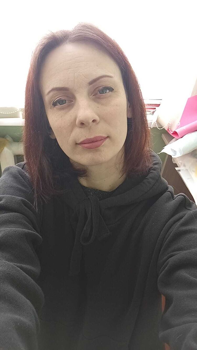 ���� 55935528 ������� ���, 38 ���, ���� ���������� � ������������