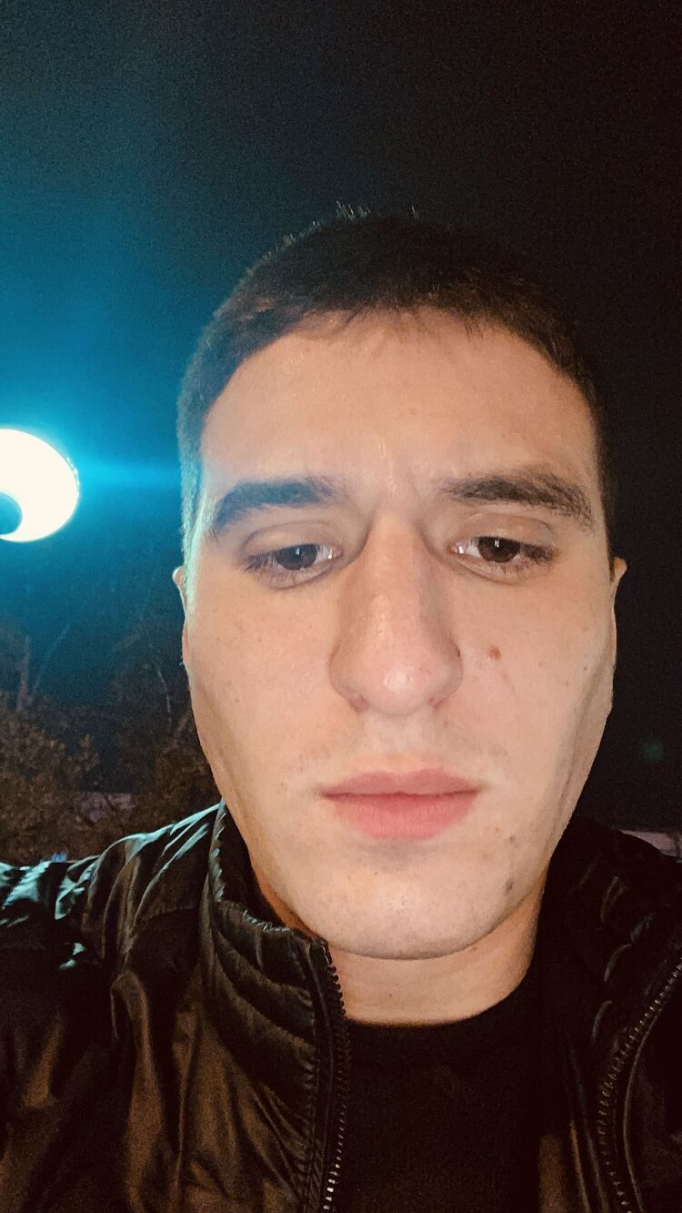 ���������� ������, ���� ������� ����, 26 ���, ������������ ��� ������, ����� � ���������