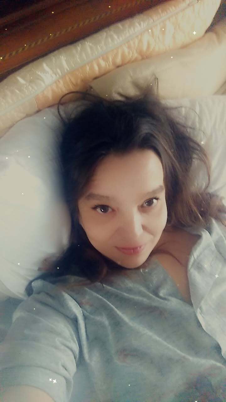  49655448  , 37 ,    