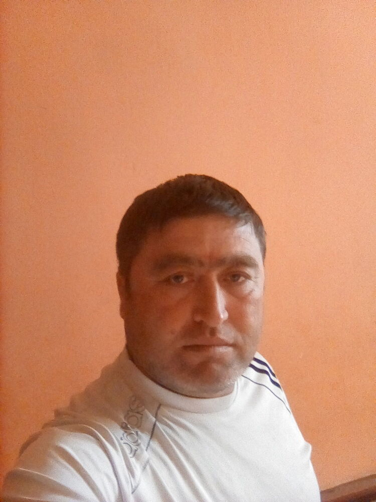  ,   , 45 ,   ,   , c , 