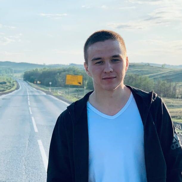 ���� 25947998 ������� Stas, 26 ���, ���� ���������� � ������
