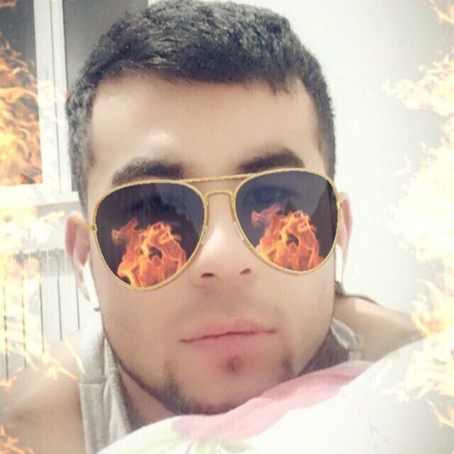 ���� 24262988 ������� ������, 35 ���, ���� ���������� � ������