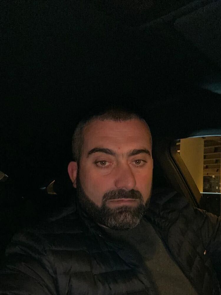 ���� 24886308 ������� �����, 39 ���, ���� ���������� � ������