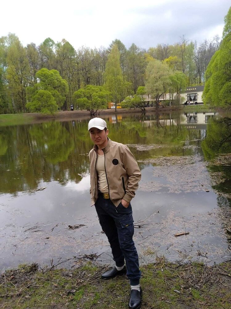 ���� 27632558 ������� �������, 28 ���, ���� ���������� � ������