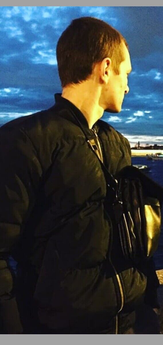 ���� 21445378 ������� ������, 29 ���, ���� ���������� � �����-����������