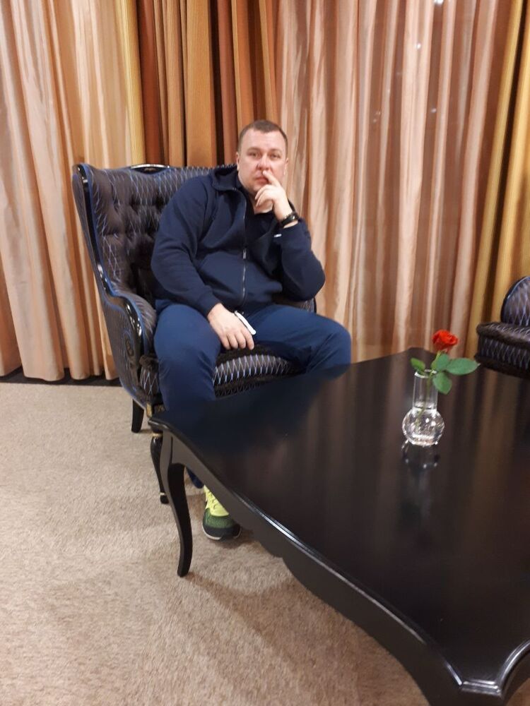 ���� 39511208 ������� ����, 45 ���, ���� ���������� � �������-��-����