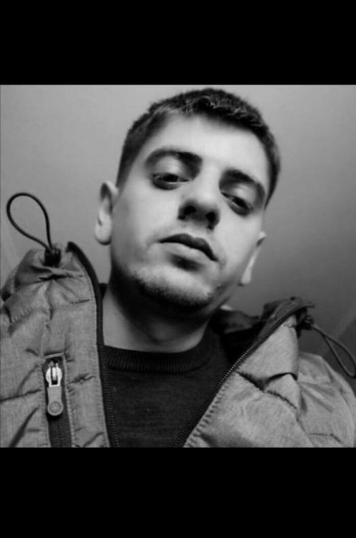 ���� 29173438 ������� ������, 35 ���, ���� ���������� � ������