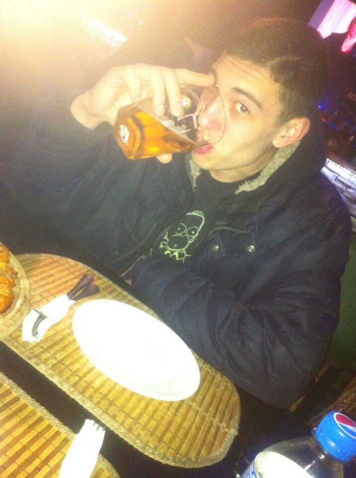 ���������� ������, ���� ������� ����, 28 ���, ������������ ��� ������, ����� � ���������, c�������� ���������