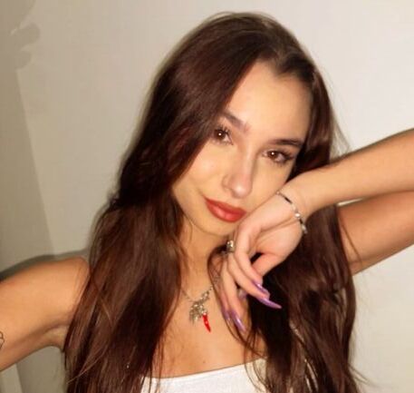 ���� 50503178 ������� ��������, 29 ���, ���� ���������� � �������