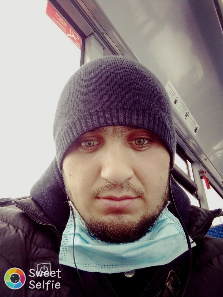 ���������� ������, ���� ������� ����, 32 ����, ������������ ��� ������, ����� � ���������