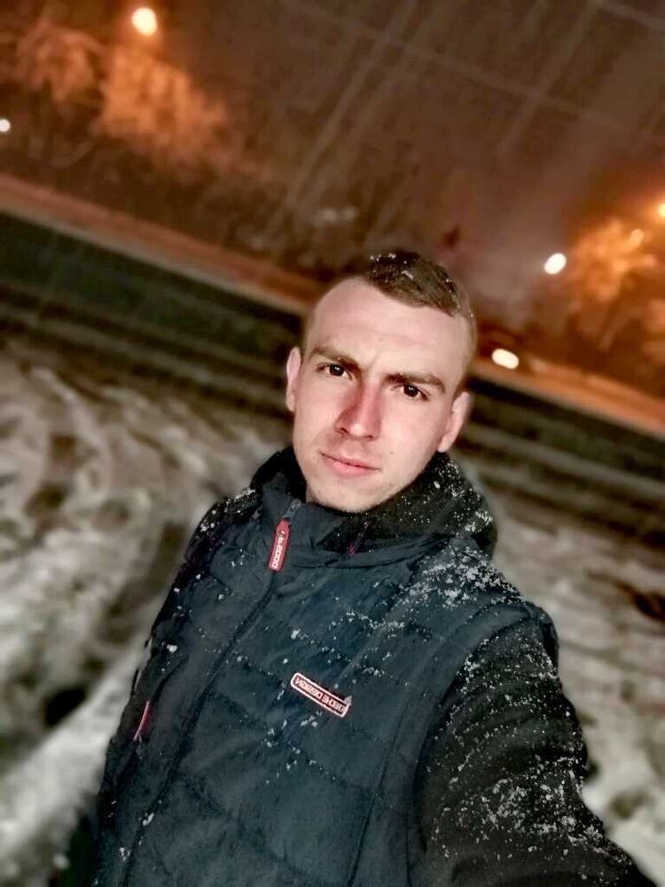 ���� 20048038 ������� ����, 26 ���, ���� ���������� � ���������������