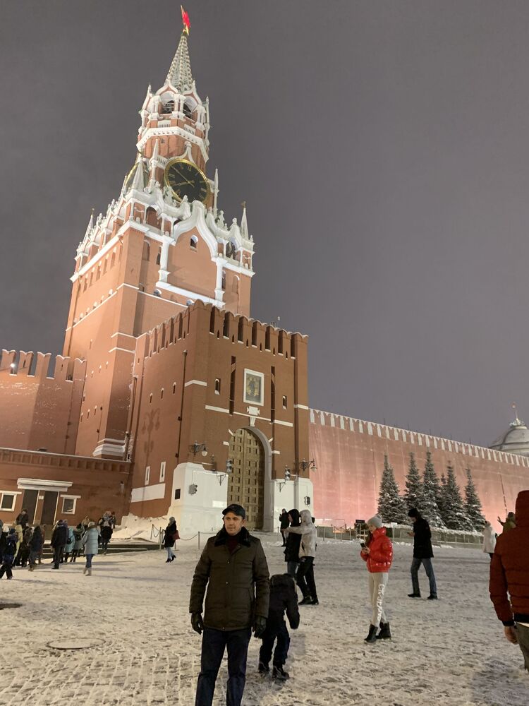 ���� 24684568 ������� ������, 40 ���, ���� ���������� � ������