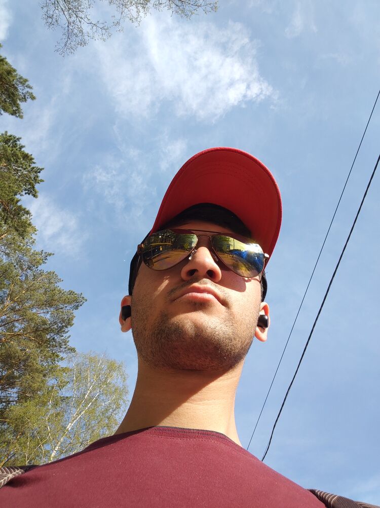 ���������� ������, ���� ������� �����, 31 ���, ������������ ��� ������, ����� � ���������