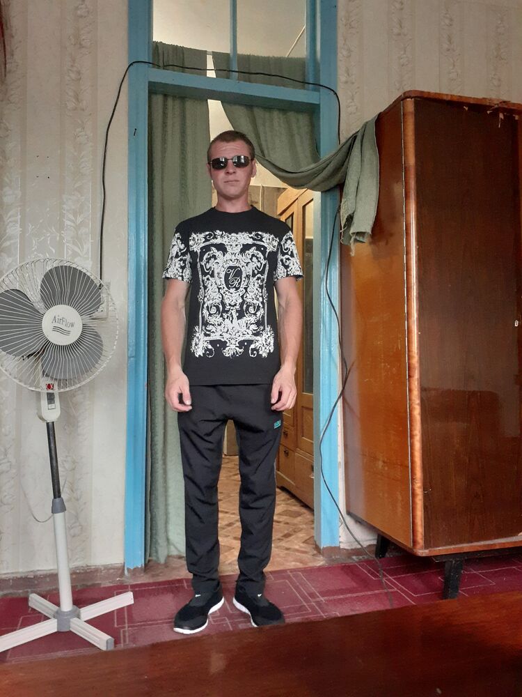 ���� 36443518 ������� ������, 31 ���, ���� ���������� � ����������